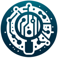 technicalrecruiters.io